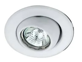 oprawa-stropowa-mr-16-2232601
