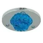 oprawa-stropowa-mr-16-2255403