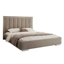 lozko-tapicerowane-aurelia-silver-pojemnik-s34-180x200-fv-656-z123