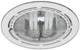 oprawa-stropowa-2206003