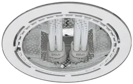 oprawa-stropowa-2206003