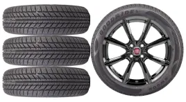 nowe-kola-zima-fiat-600-fh1-goodride-215-60r17-1