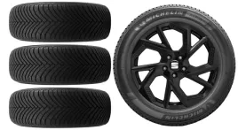 nowe-kola-zima-seat-arona-kj-michelin-205-60r16