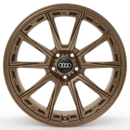 nowe-alufelgi-dotz-20-do-audi-a6-c8-q5-sportback-q5-fy