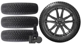 nowe-kola-zima-ford-kuga-2-ii-sailun-235-50r18-tpms