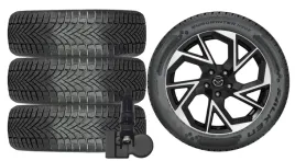 nowe-kola-zima-mazda-cx-3-cx3-dj1-falken-215-50r18-tpms-1