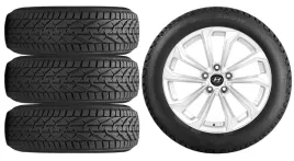 nowe-kola-zima-hyundai-kona-sx2-riken-215-60r17-11