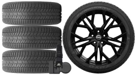 nowe-kola-zima-nissan-qashqai-j12-toyo-235-55r18-tpms