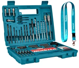 makita-b-53811-zestaw-wiertel-i-bitow-100-el-walizka