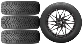 nowe-kola-zima-honda-hr-v-hrv-toyo-225-50r18-7
