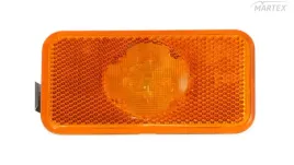 lampa-obrysowa-fh12-zolta-dioda-2-24492