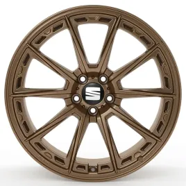 nowe-alufelgi-dotz-20-do-seat-tarraco-kn
