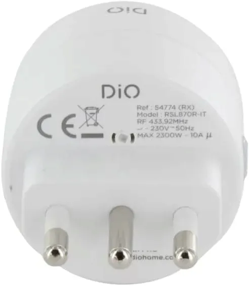 dio-first-3-gniazda-i-pilot-3-kanalowy-it-szerokosc-1-mm