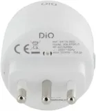 dio-first-3-gniazda-i-pilot-3-kanalowy-it-szerokosc-1-mm