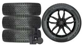 nowe-kola-zima-hyundai-tucson-nx4e-falken-235-55r18-tpms-2