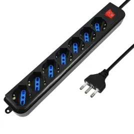 listwa-zasilajaca-pasek-ochronny-7-din