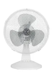 wentylator-stolowy-comfee-cft23pw00a2-bialy