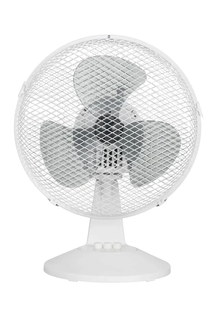 wentylator-stolowy-comfee-cft23pw00a2-bialy-stan-nowy