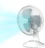 wentylator-stolowy-comfee-cft23pw00a2-bialy-stan-nowy