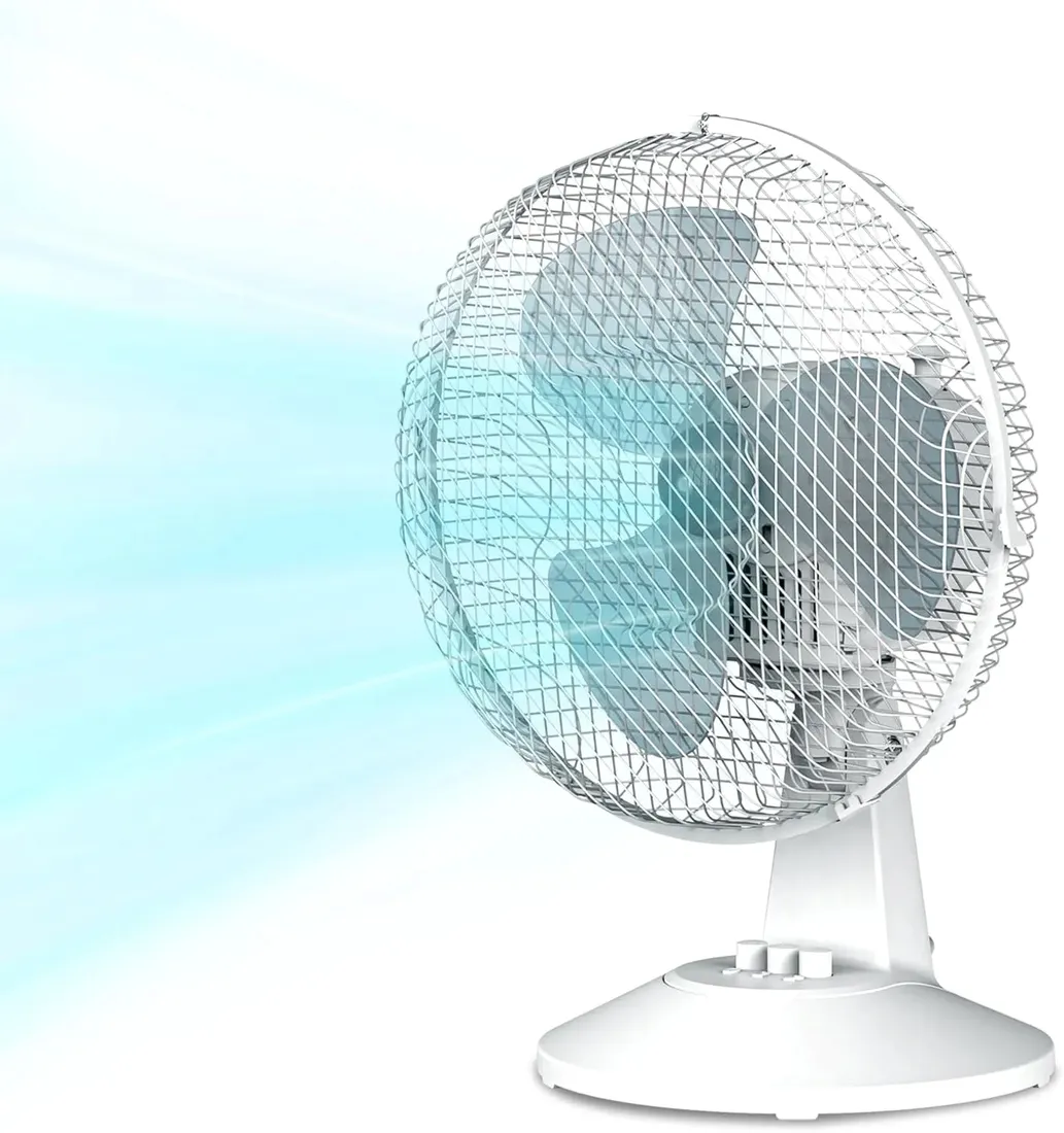 wentylator-stolowy-comfee-cft23pw00a2-bialy