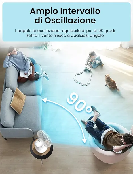 wentylator-stolowy-comfee-cft23pw00a2-bialy-model-cft23pw00a2