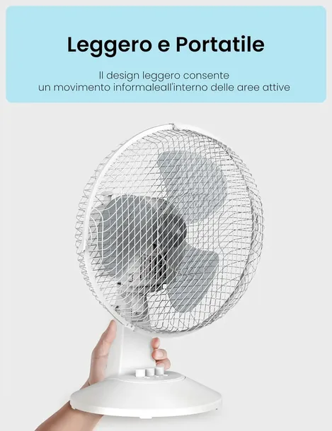 wentylator-stolowy-comfee-cft23pw00a2-bialy-kolor-dominujacy-bialy