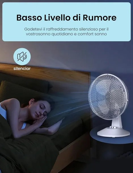 wentylator-stolowy-comfee-cft23pw00a2-bialy-moc-25-w