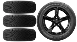 nowe-kola-zima-peugeot-308-f-michelin-205-55r16
