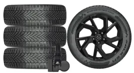 nowe-kola-zima-mazda-cx-30-dm-falken-215-65r16-tpms