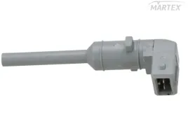 czujnik-poziomu-plynu-chlod-mb-axor-ateg-4-63093