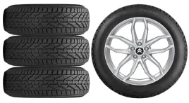 nowe-kola-zima-citroen-c4-b-riken-215-60r17-2