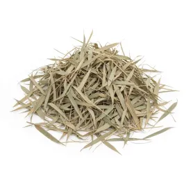 liscie-bambusowe