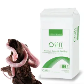 lignocel-podloze-dla-weza-safe-bedding-125kg-jrs
