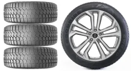nowe-kola-zima-peugeot-partner-e-goodride-205-55r17-12