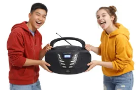 radioodtwarzacz-cd-blaupunkt-bb7bk-usb-fm-aux-24-w-rms-radio-boombox
