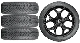 nowe-kola-zima-honda-zr-v-zrv-rz-nokian-225-55r18