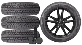 nowe-kola-zima-hyundai-kona-sx2-goodride-215-60r17-tpms-1