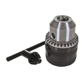 uchwyt-wiertarski-13mm-1-2-20unf-kluczyk