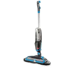 bissell-spinwave-20522-elektryczny-mop-obrotowy-do-podlog-105w-czarny