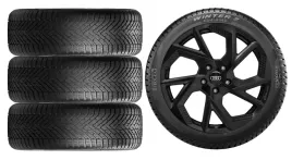 nowe-kola-zima-audi-q2-ga-pirelli-205-60r16-1