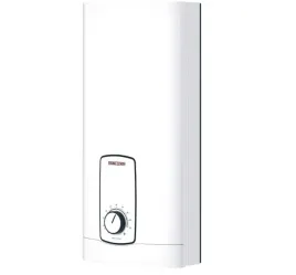 stiebel-eltron-dhb-18-21-24-st-trend-podgrzewacz-wody-3i-technologia-204202