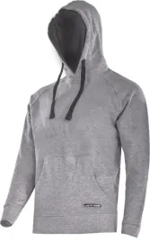 lahtr-pro-bluza-robocza-z-kapturem-szara-320g-m