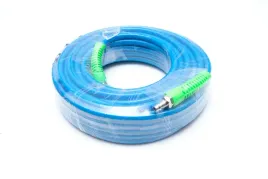 geko-waz-pneumatyczny-zbrojony-12mm-x-8mm-20-mb