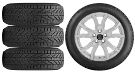 nowe-kola-zima-peugeot-partner-e-riken-205-55r17-19