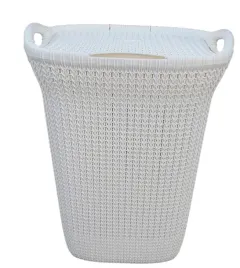 curver-kosz-na-bielizne-knit-57l-kremowy