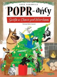 popr-ancy-swieta-w-chacie-pod-wierchami-anna-sakowicz-hubert-grajczak