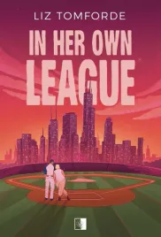 in-her-own-league-liz-tomforde