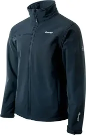 meska-kurtka-przejsciowa-softshell-hi-tec-lingen-membrana-8000-rozmiar-xxl