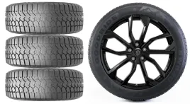 nowe-kola-zima-peugeot-partner-e-goodride-205-55r17-6