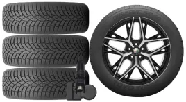 nowe-kola-zima-alfa-romeo-giulia-toyo-225-45r18-tpms